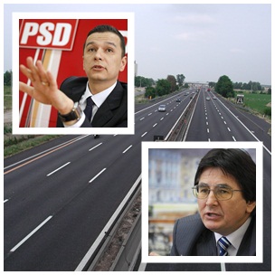 „Banatul este o forță economică însă are lideri politici de mâna a doua!” Cine face afirmația și care este soluția schimbării acestei realități