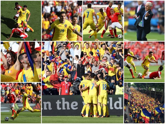 colaj-romania-elvetia