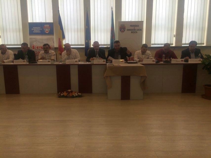 consiliu-local-resita