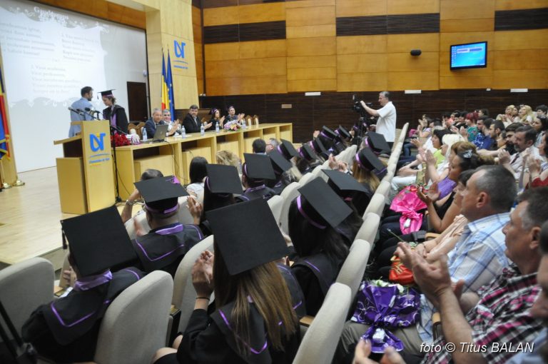 Studenții Universității de Vest din Timișoara își pot achita taxele mai rapid. Cum…
