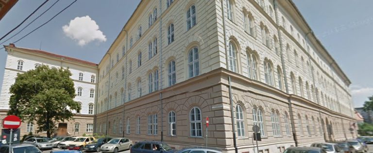 17 reținuți în noul dosar de corupție de la Moravița, prezentați Tribunalului Timiș. Vezi lista!…