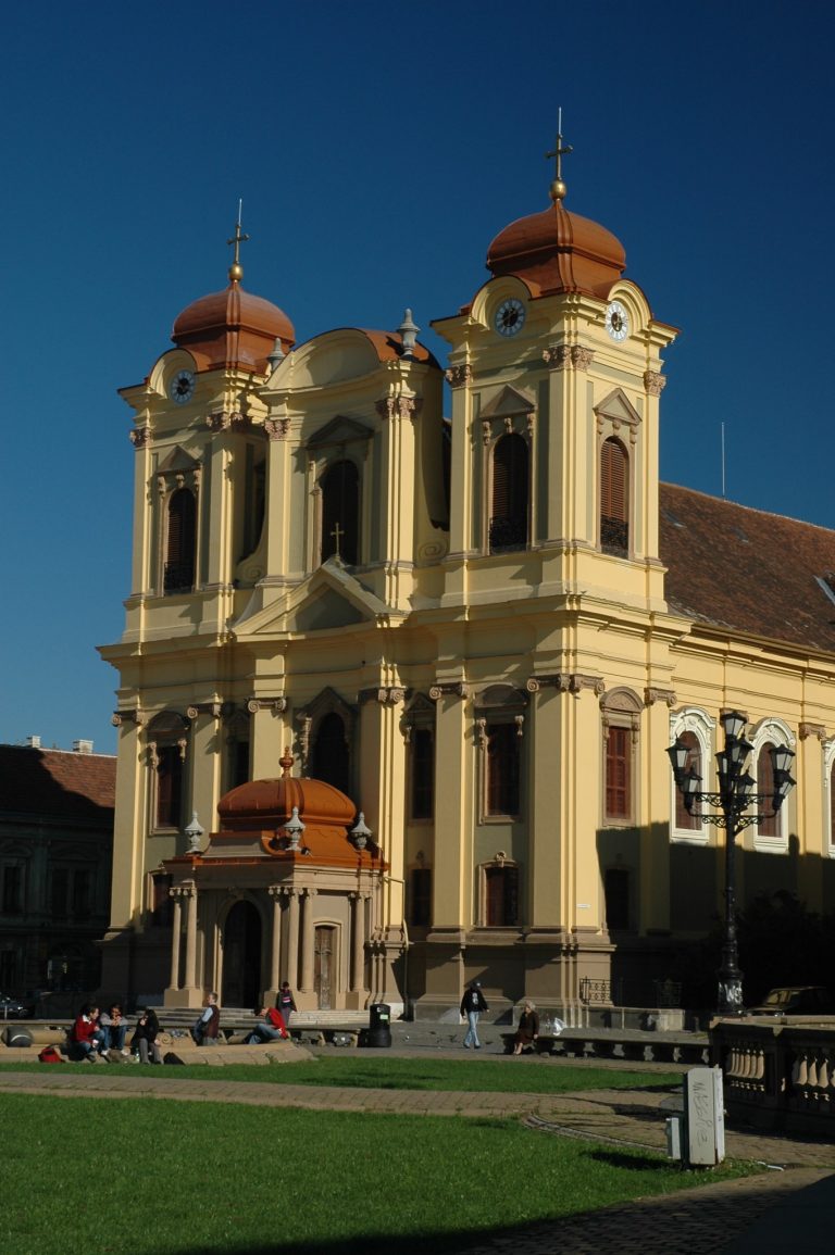 Surpriză emoționantă la concertul caritabil de colinde al Corului Avocaților