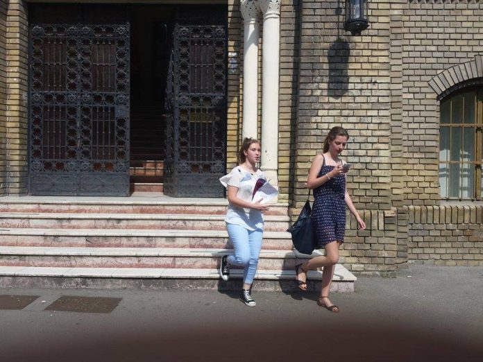 evaluare nationala2 evaluare nationala