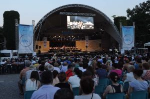 festivalul inimilor (27)