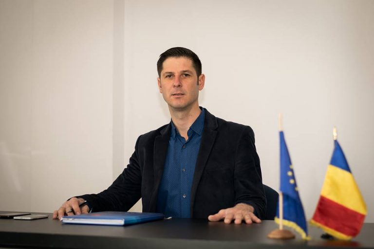 Ioan Sorincău, detronat la Moșnița Nouă de candidatul PNL