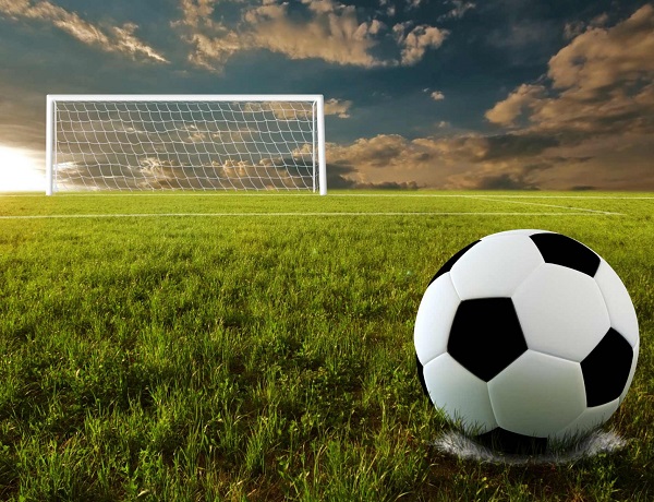 Fost fotbalist român, găsit mort pe meleaguri străine !