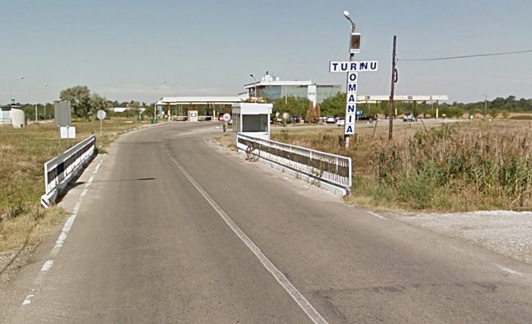 Gâlceavă între Guvern și Corina Crețu pentru drumurile transfrontaliere dintre România și Ungaria