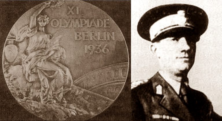 Cum a adus Banatul prima medalie olimpică de argint din istoria României