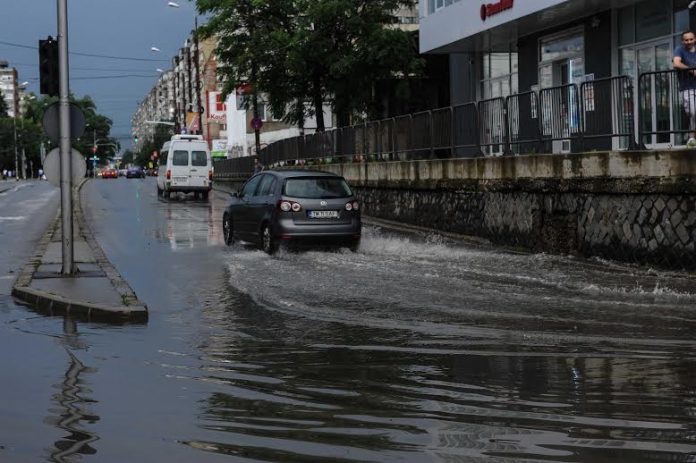 inundatii-pasaje-timisoara-4