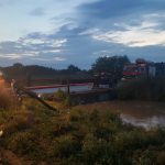 inundatii tm 04062016