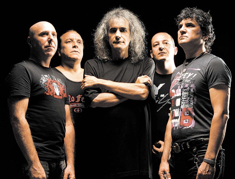 La polul opus: muzică simfonică și pop la Zilele Reșiței