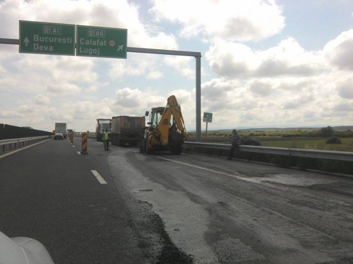 lucrari-autostrada-timisoara-lugoj-2