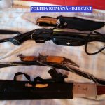 perchezitii droguri cs (4)