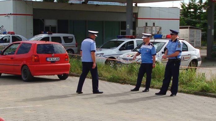 politie rutiera pasajul jiul (5)