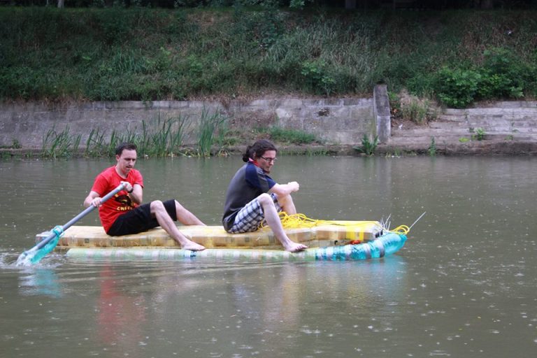 concurs ambarcatiuni materiale reciclabile