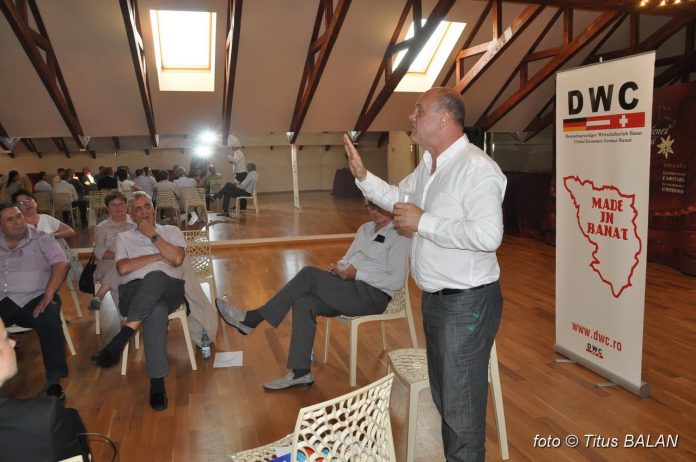 resita club economic german_04