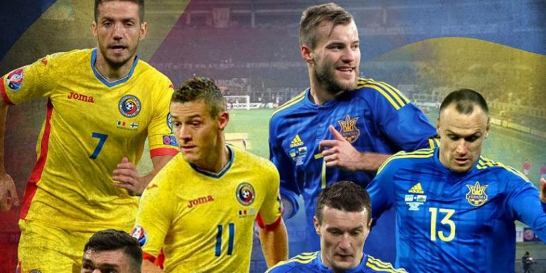 Suntem slabi, dar nici alții nu-s mai buni