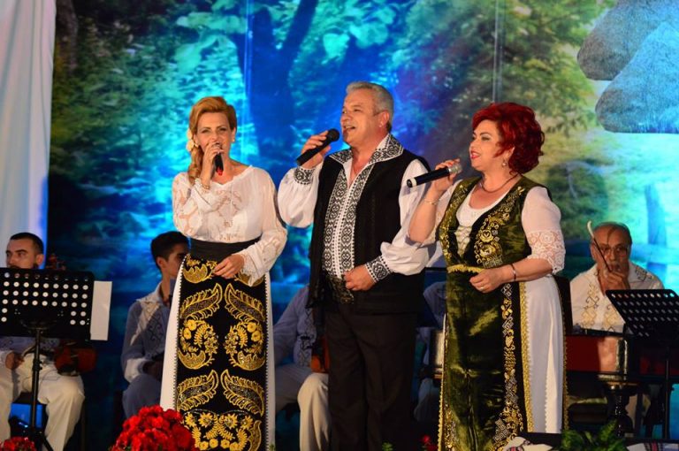 Timișorenii sunt poftiți să se distreze la Zilele cartierelor Plopi-Kuncz şi Sever Bocu