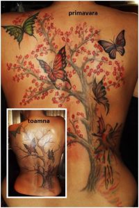 tatuaje-12