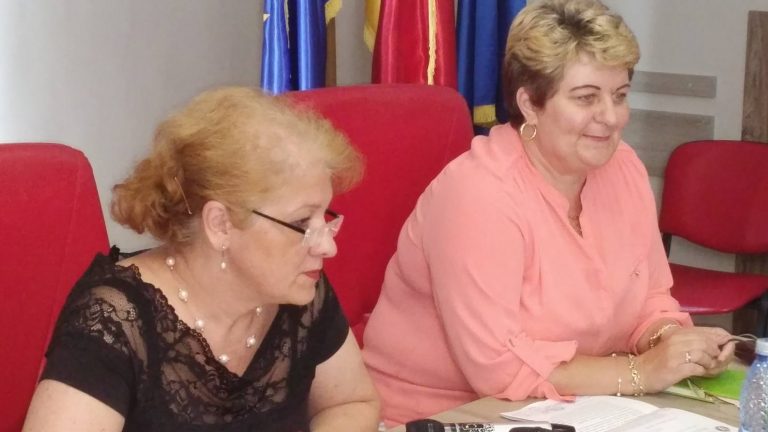 Inundații 2016: hiatus între evaluările Primăriei Reșița și comisia pentru situații de urgență coordonată de Prefectură