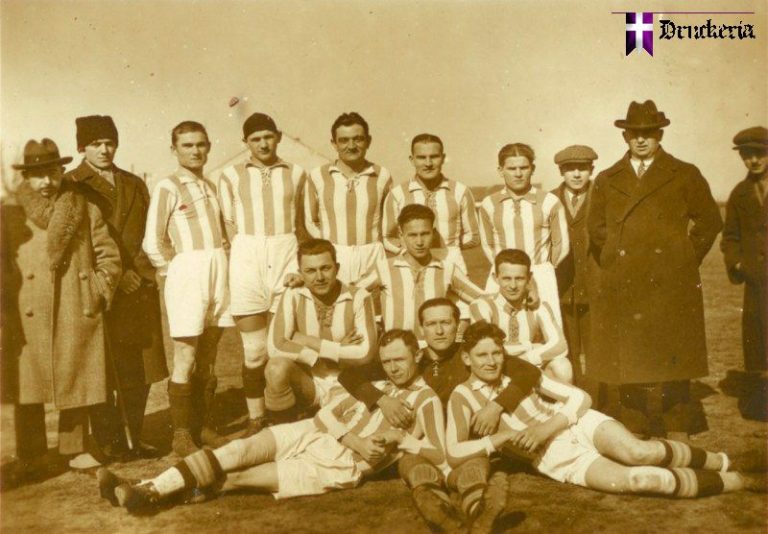 Timișoara, regina fotbalului românesc interbelic