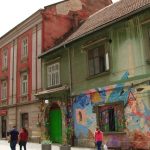 CLADIRI-VECHI-PIATA-LIBERTATII.Still005-1024×576