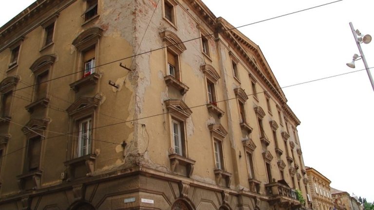 Istoria începe să îşi facă loc pe agenda poliţiştilor locali