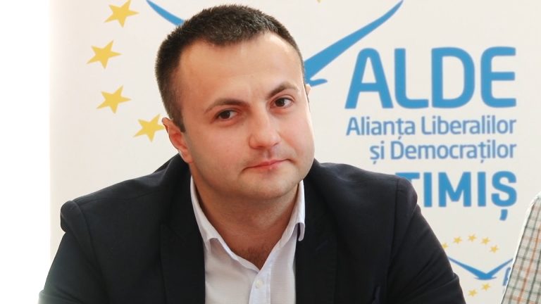 Programul de guvernare ALDE-PSD cuprinde în 2019 mai multe finanțări pentru obiective importante din Timișoara