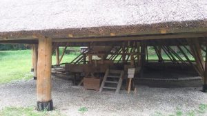 Muzeul Satului Sibiu 2