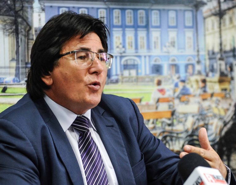 Proiecte europene de jumătate de miliard de euro, depuse de Primăria Timișoara