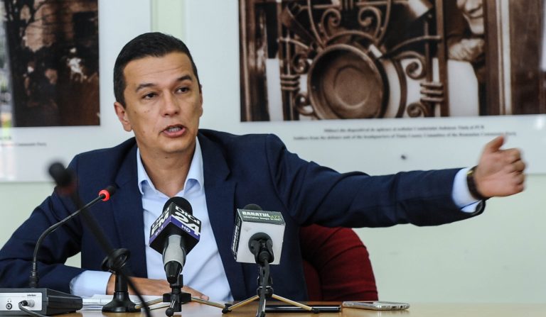 Reorganizare în CJ Timiş, după eşecul acesării fondurilor europene-VIDEO