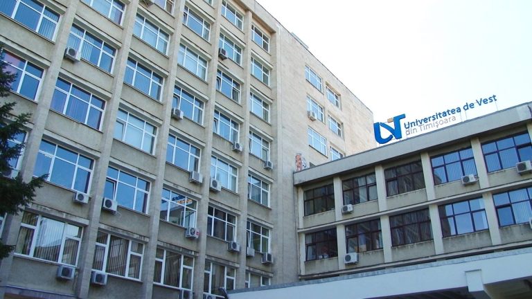 Program de psihoterapie online, la UVT – Reducerea simptomelor depresive și anxioase