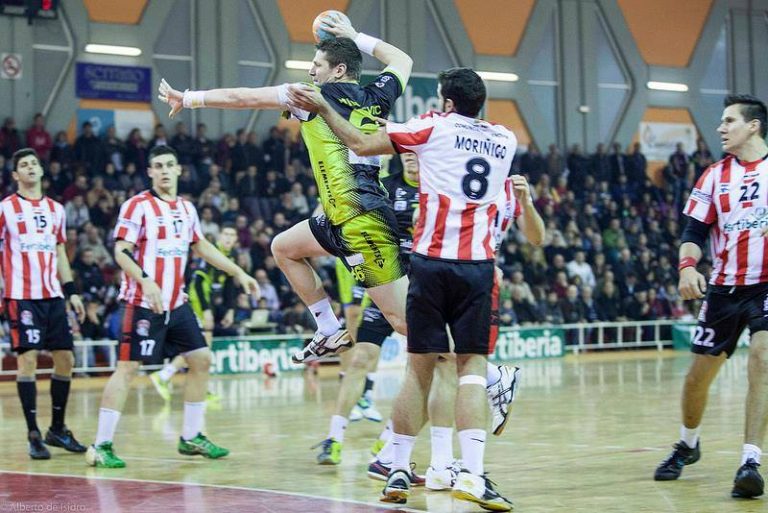 Întăriri din Muntenegru pentru medaliata cu bronz