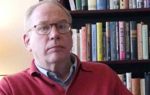 William-Engdahl