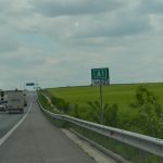 a1 arad timisoara (5)