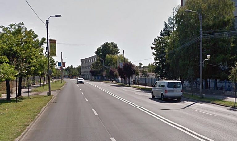 Unde sunt depășite limitele de zgomot în județul Timiș? Dar în Timișoara?…