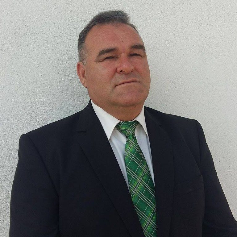 Ales independent, primarul din Teremia Mare s-a înscris în PSD