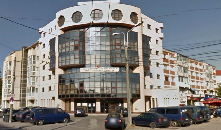 Mediul de afaceri din Timiș în parteneriat cu administrația vamală, spre înțelesul întreprinzătorilor din Banat-VIDEO