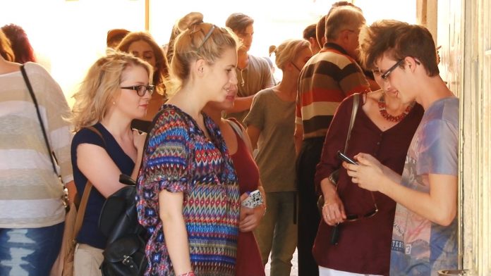 elevi bacalaureat (4)