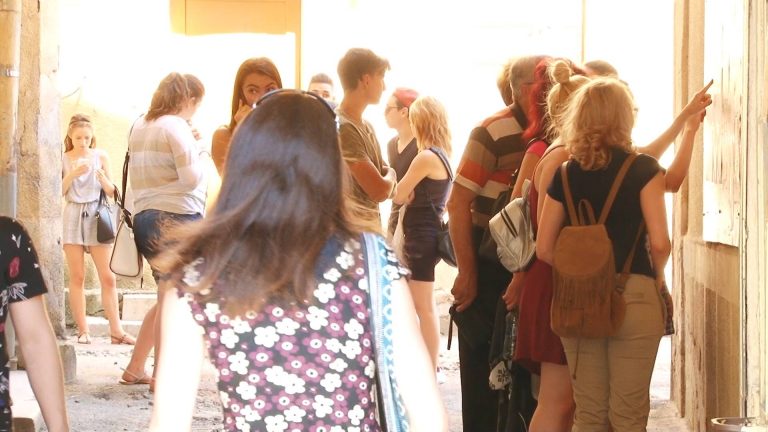 Promovabilitatea la Bac, în Timiş, a crescut. Vezi rezultatele finale!