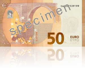 euro