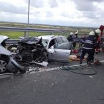 lugoj accident (5)