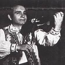 Banatul și artiștii săi de „aur”: Moise Belmustață! VIDEO