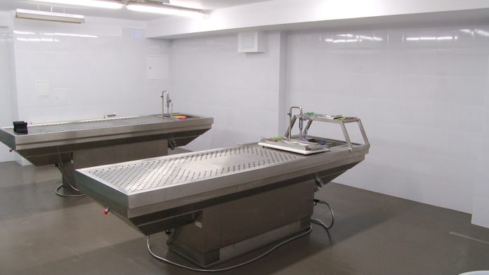 morga spitalului judetean.Still022