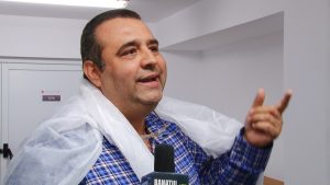 morga spitalului judetean.Still058