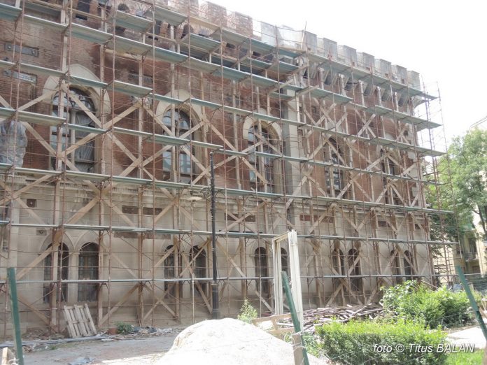 muzeu banat- dir cultura_03