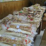 patiserie politie (3)