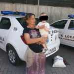 politie cersetori (2)