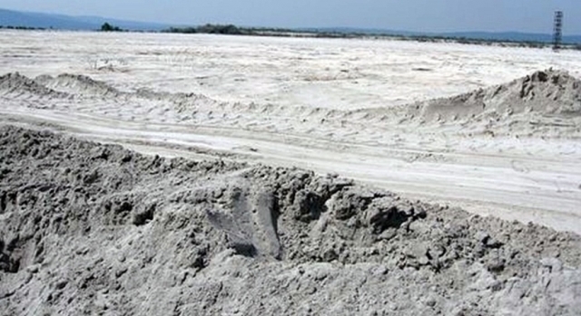 Curtea Europeană de Justiție a dat verdictul: Statul Român e vinovat de poluarea transfrontalieră din Clisura Dunării