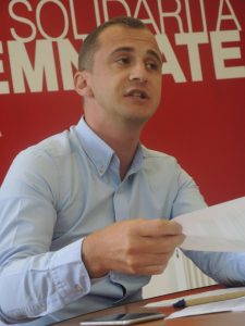 psd alfred simonis(17)